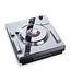 Decksaver Numark V7 cover