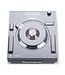 Decksaver Numark V7 cover