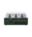 Decksaver Oto Bim / Bam / Boum cover