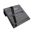Decksaver Decksaver Allen & Heath QU16 cover