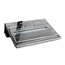 Decksaver Decksaver Allen & Heath QU24 cover