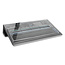 Decksaver Decksaver Allen & Heath QU32 cover