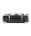 Decksaver Pioneer CDJ-1000 cover