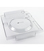 Decksaver Pioneer CDJ-2000 cover