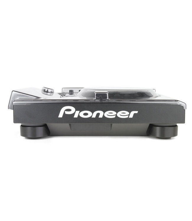 Decksaver Pioneer CDJ-2000 cover