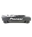 Decksaver Decksaver Pioneer CDJ-2000 cover 16/10/2023