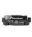 Decksaver Pioneer CDJ-2000 cover
