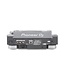 Decksaver Pioneer CDJ-2000NXS2 cover