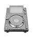 Decksaver Decksaver CDJ-3000 cover