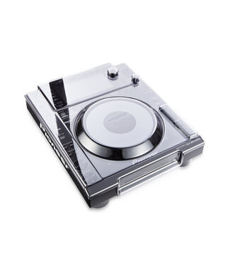 Decksaver Pioneer CDJ-900NXS