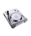 Decksaver Pioneer CDJ-900NXS 01/09/2023
