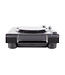 Decksaver Pioneer CDJ-900NXS 01/09/2023
