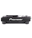 Decksaver Pioneer CDJ-900NXS 01/09/2023