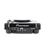 Decksaver Decksaver Pioneer CDJ-900NXS 01/09/2023