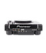 Decksaver Pioneer CDJ-900NXS 01/09/2023