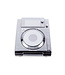 Decksaver Pioneer CDJ-900NXS 01/09/2023
