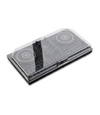 Decksaver Pioneer DDJ-200 cover