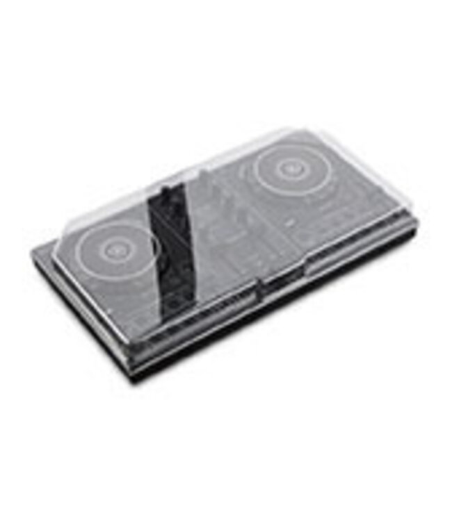 Decksaver Pioneer DDJ-200 cover