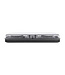 Decksaver Pioneer DDJ-200 cover