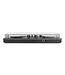Decksaver Pioneer DDJ-200 cover