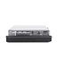 Decksaver Pioneer DDJ-200 cover