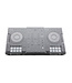 Decksaver Decksaver Pioneer DDJ-800 cover