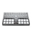 Decksaver Decksaver Pioneer DDJ-SP1 cover