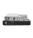 Decksaver Pioneer DDJ-SP1 cover