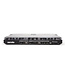 Decksaver Pioneer DDJ-SR cover