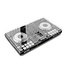 Decksaver Decksaver Pioneer DDJ-SR2 & DDJ-RR cover