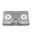 Decksaver Decksaver Pioneer DDJ-SR2 & DDJ-RR cover