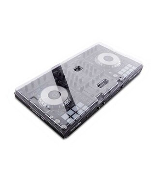 Decksaver Pioneer DDJ-SX3 cover