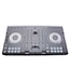 Decksaver Decksaver Pioneer DDJ-SX3 cover 16/10/2023