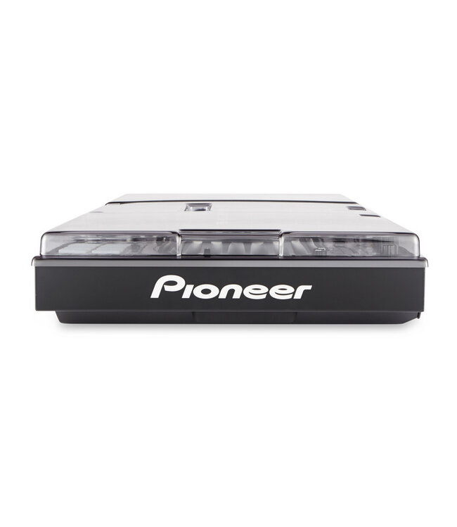 Decksaver Pioneer DDJ-SZ / DDJ-SZ2 / DDJ-RZ cover