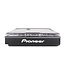 Decksaver Decksaver Pioneer DDJ-SZ / DDJ-SZ2 / DDJ-RZ cover