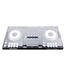 Decksaver Decksaver Pioneer DDJ-SZ / DDJ-SZ2 / DDJ-RZ cover