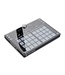 Decksaver Pioneer DDJ-XP1 & XP2 cover