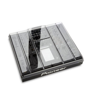 Decksaver Pioneer DJM-2000 cover