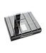 Decksaver Pioneer DJM-2000 cover