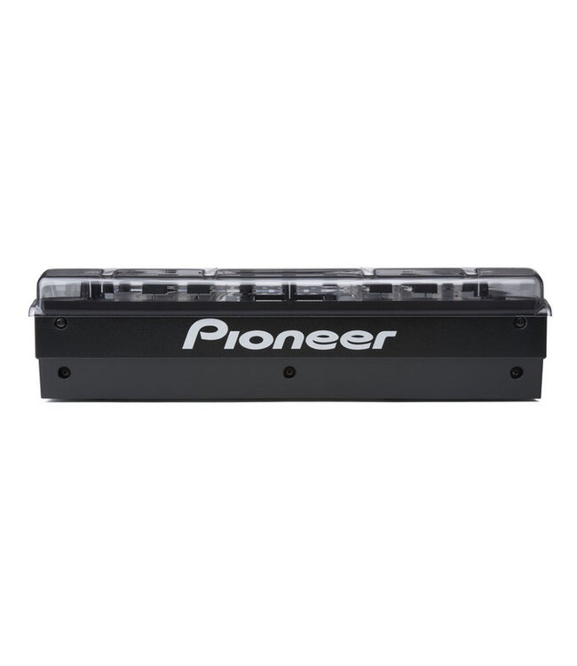 Decksaver Pioneer DJM-2000 cover