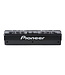 Decksaver Pioneer DJM-2000 cover