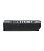 Decksaver Pioneer DJM-2000 cover