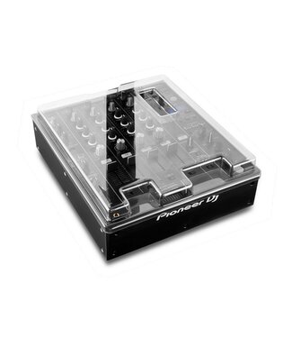 Decksaver Pioneer DJM-750 mk2 cover