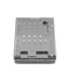 Decksaver Decksaver Pioneer DJM-750 mk2 cover