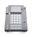 Decksaver Decksaver Pioneer DJS-1000 cover