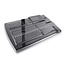 Decksaver Decksaver Behringer X32 cover