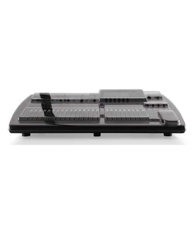 Decksaver Behringer X32 cover