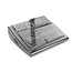 Decksaver Decksaver Behringer X32 Compact cover 16/10/2023