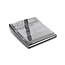Decksaver Decksaver Behringer X32 Producer cover