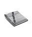 Decksaver Behringer X32 Producer cover